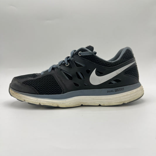 Nike Dual Fusion