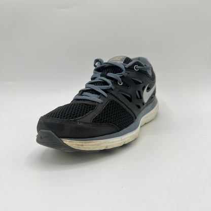 Nike Dual Fusion