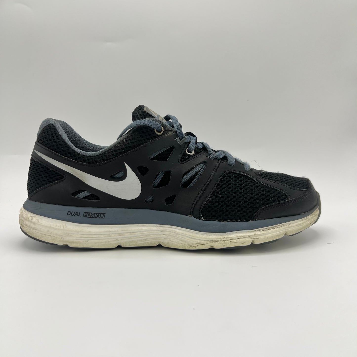 Nike Dual Fusion