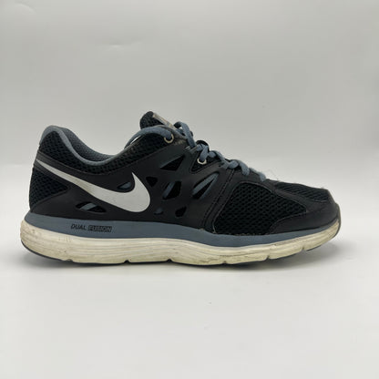 Nike Dual Fusion