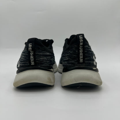 Under Armour Lightning 2