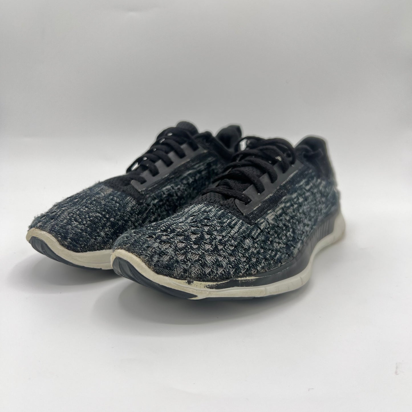 Under Armour Lightning 2