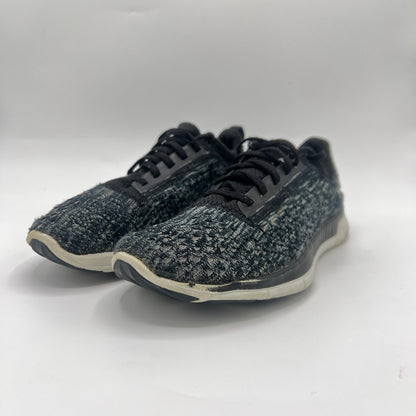 Under Armour Lightning 2