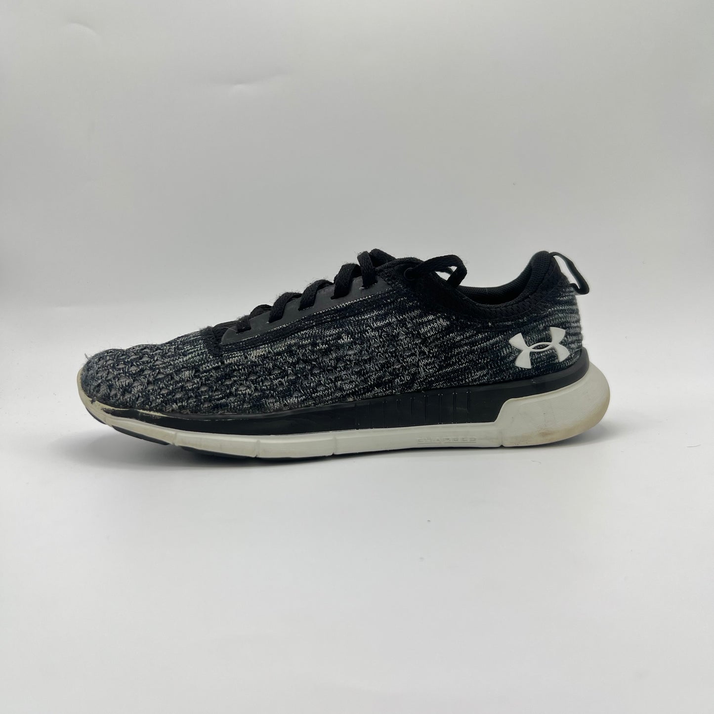Under Armour Lightning 2