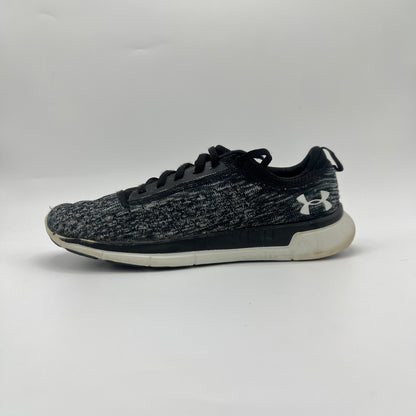 Under Armour Lightning 2