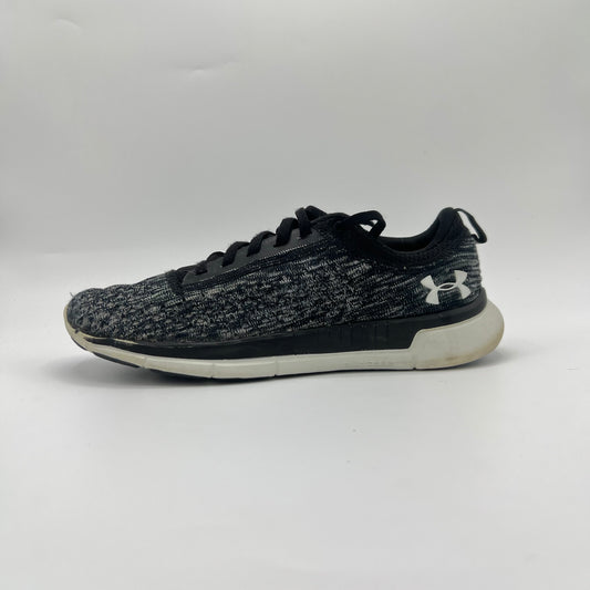Under Armour Lightning 2