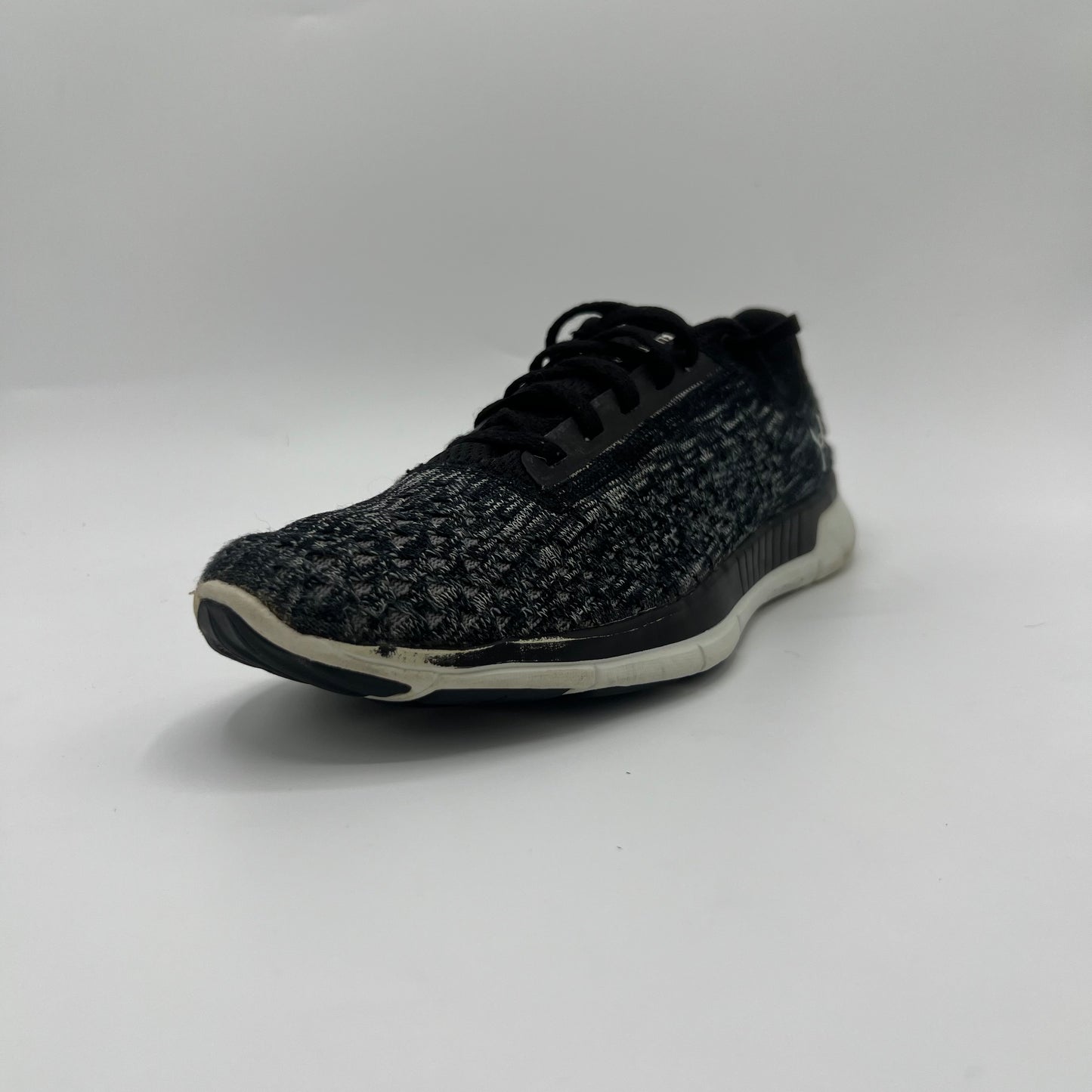 Under Armour Lightning 2