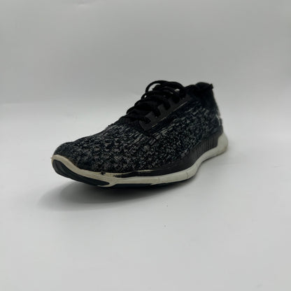 Under Armour Lightning 2