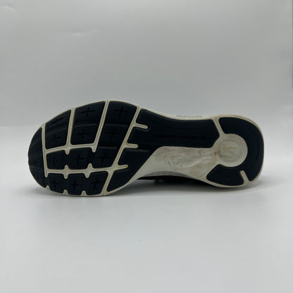 Under Armour Lightning 2