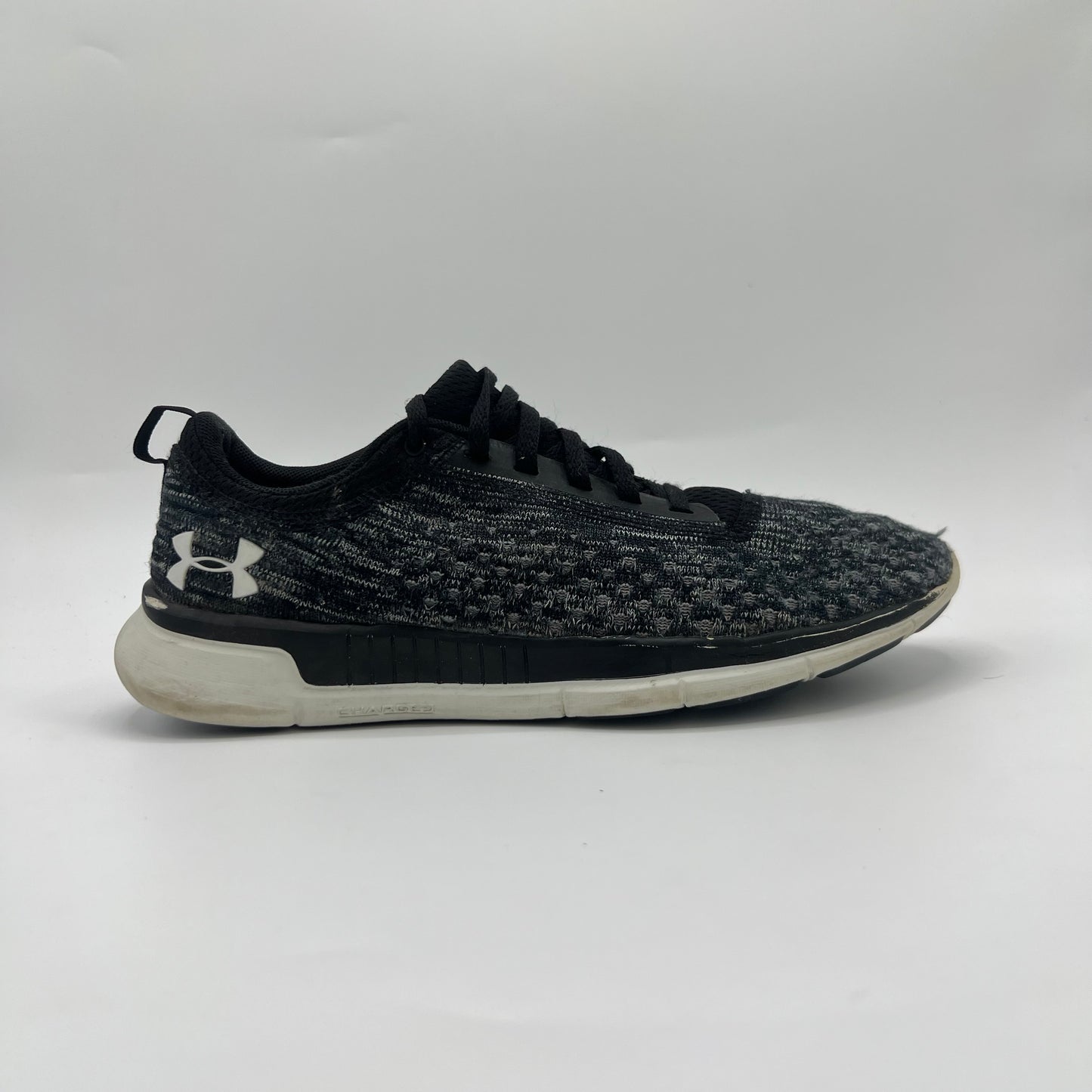 Under Armour Lightning 2