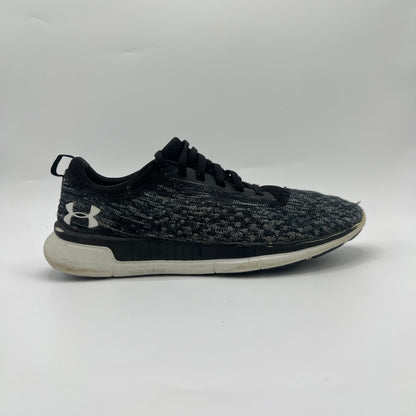 Under Armour Lightning 2