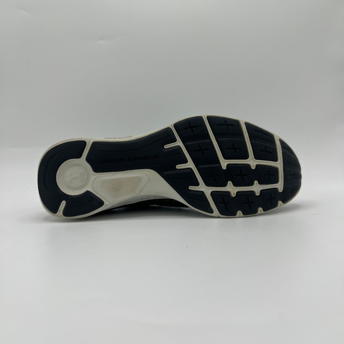 Under Armour Lightning 2