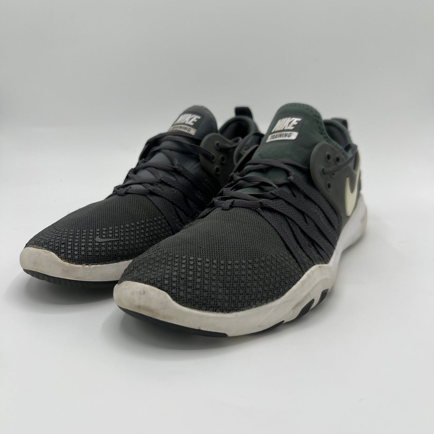 Nike Free TR7