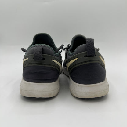 Nike Free TR7