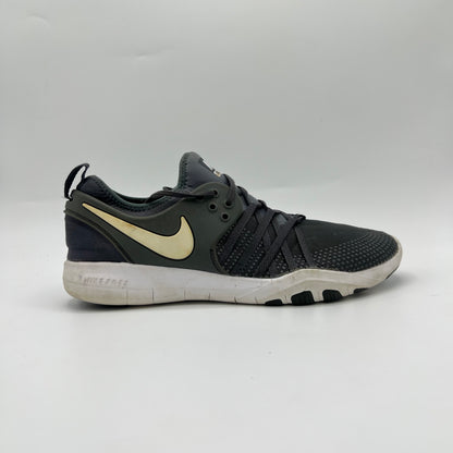 Nike Free TR7