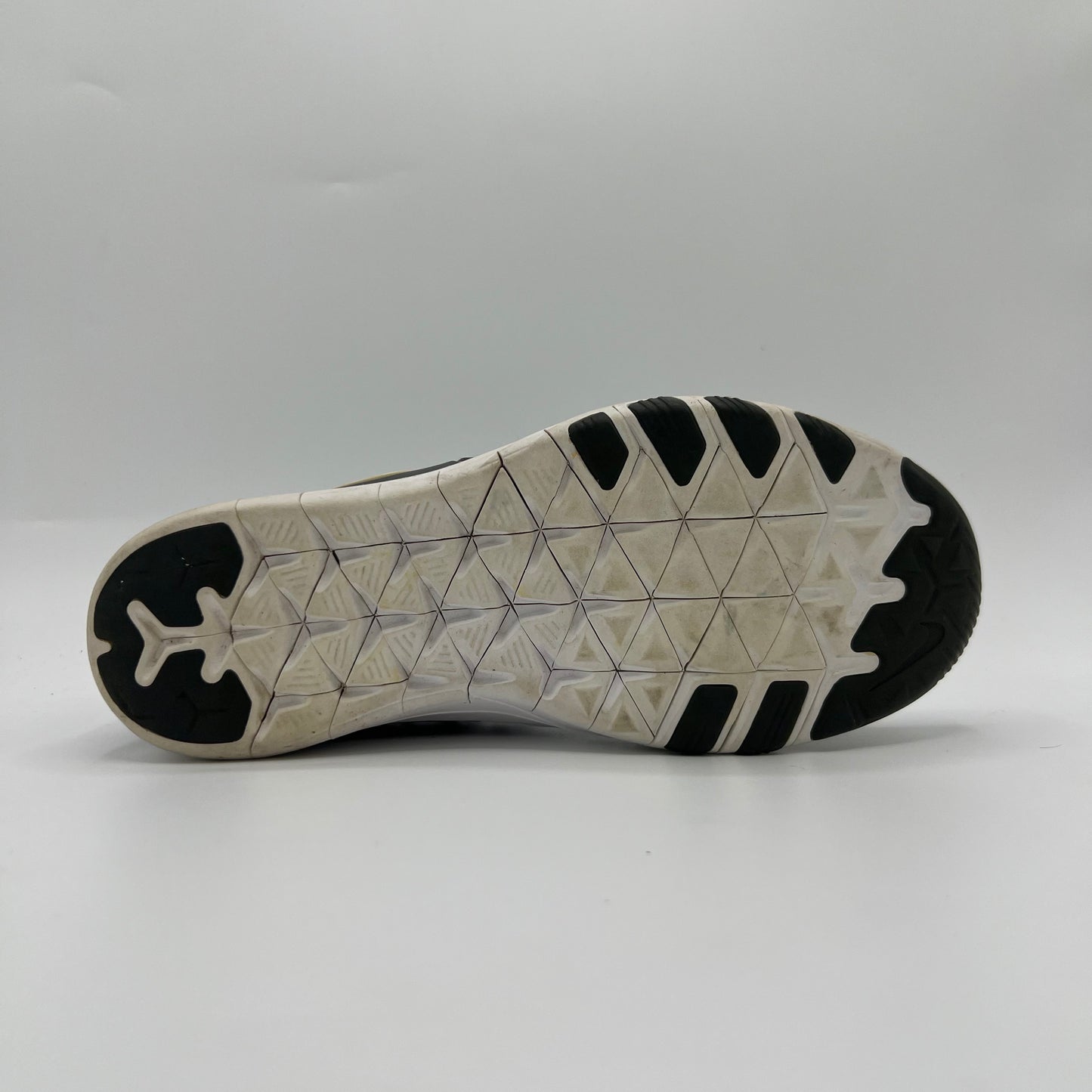 Nike Free TR7