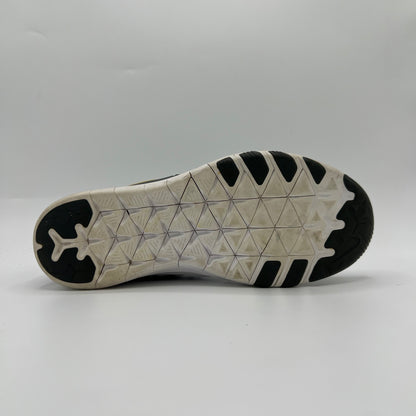 Nike Free TR7