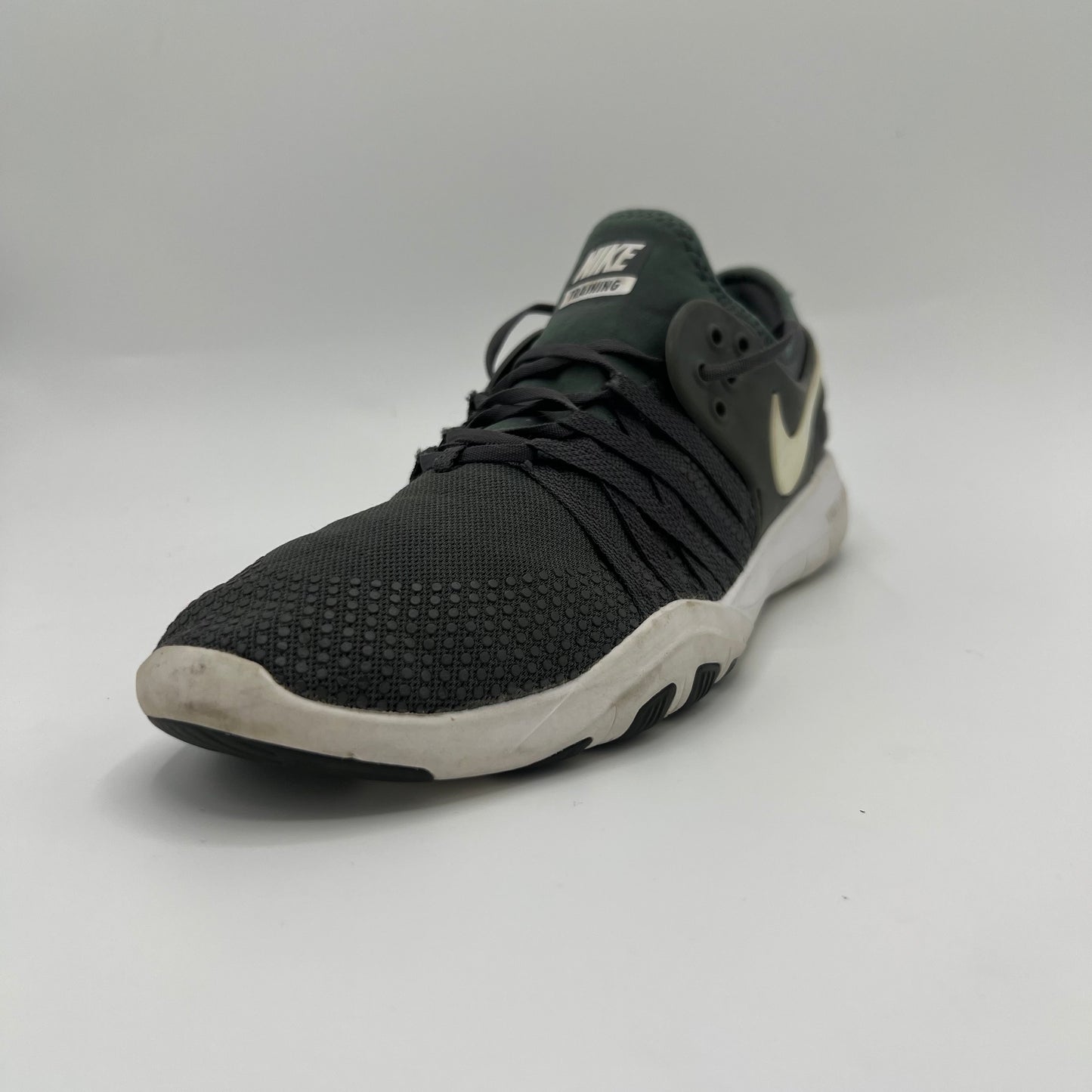 Nike Free TR7