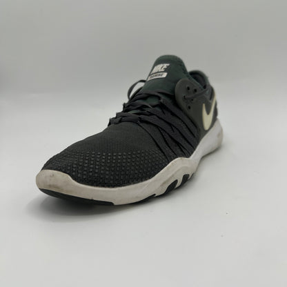 Nike Free TR7
