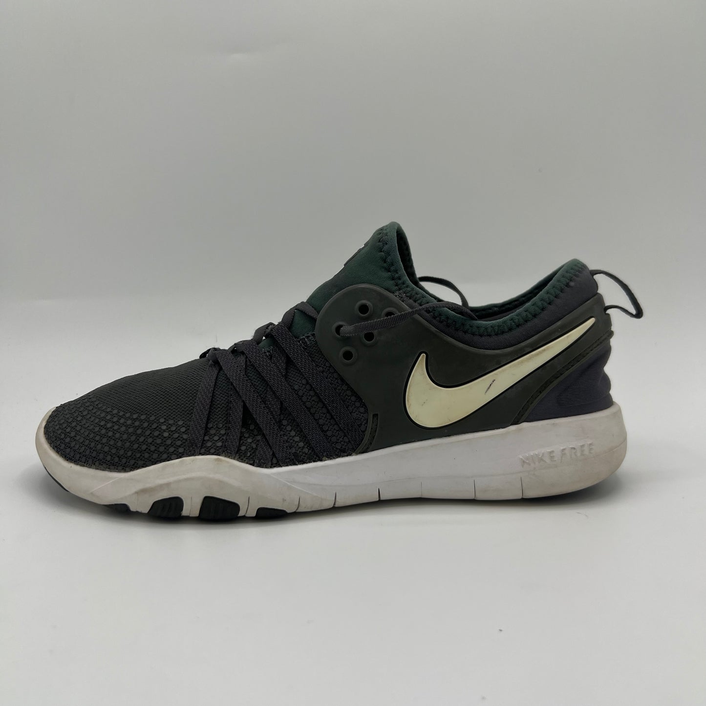 Nike Free TR7
