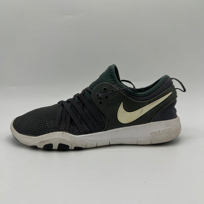 Nike Free TR7