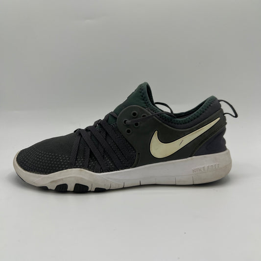 Nike Free TR7