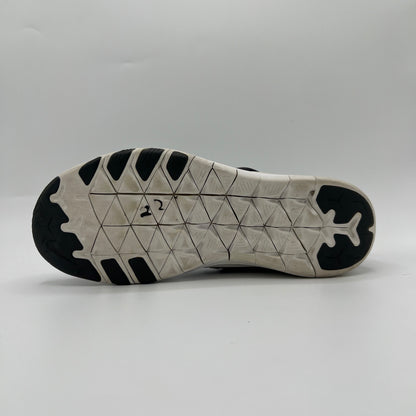 Nike Free TR7