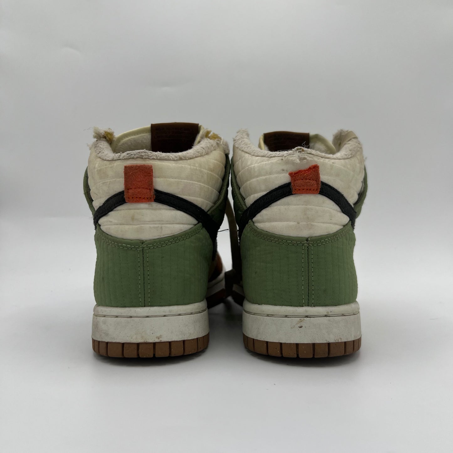 Nike Air Jordan