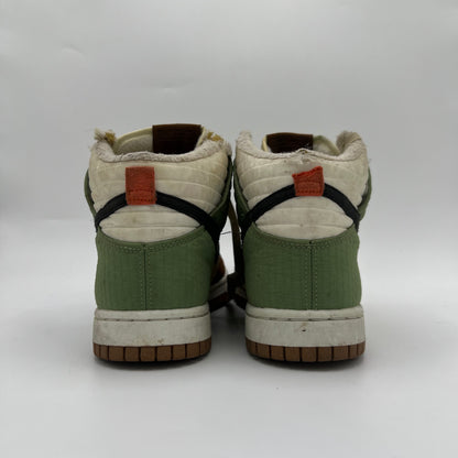 Nike Air Jordan