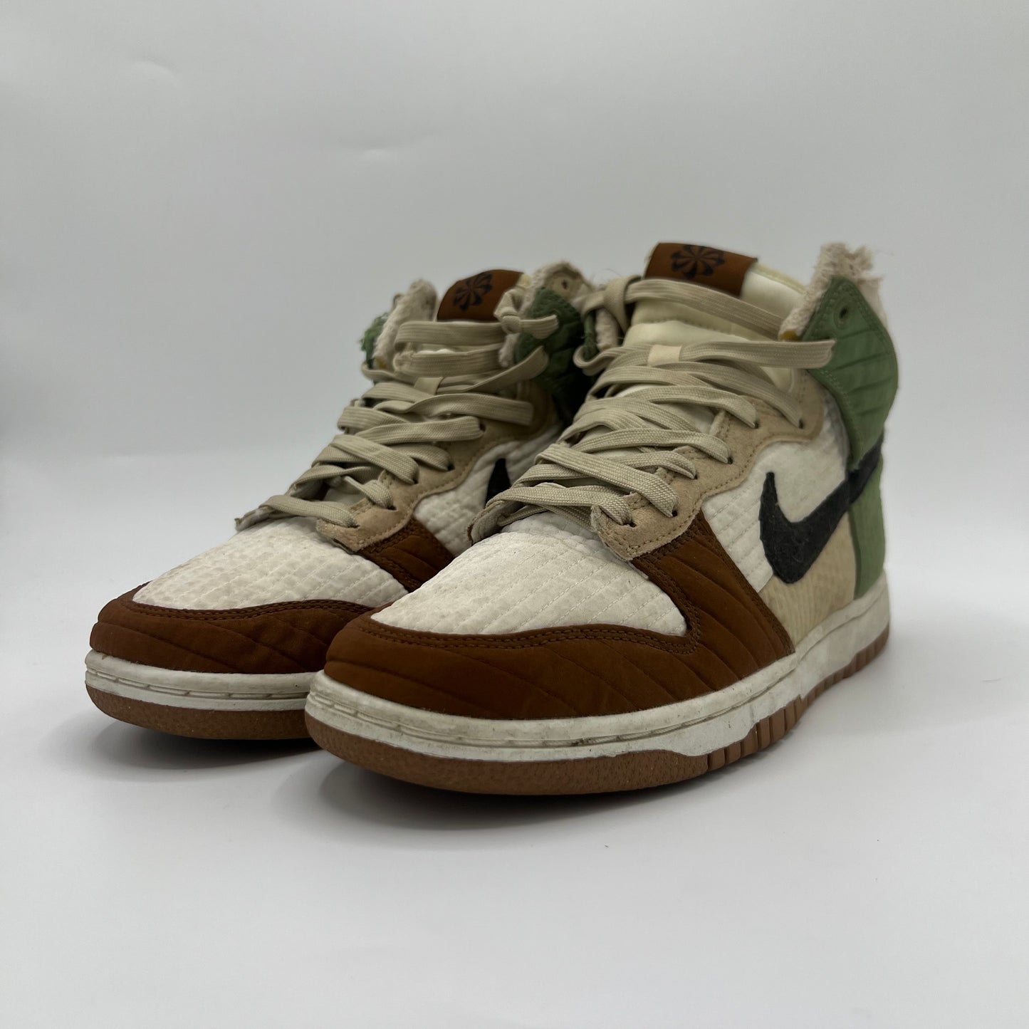 Nike Air Jordan