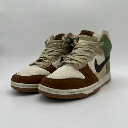 Nike Air Jordan