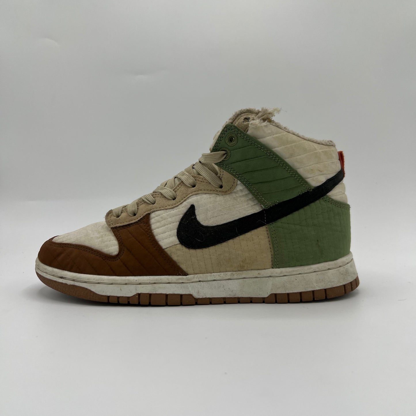 Nike Air Jordan