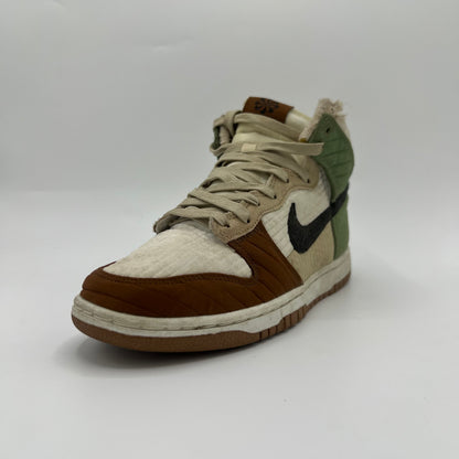 Nike Air Jordan
