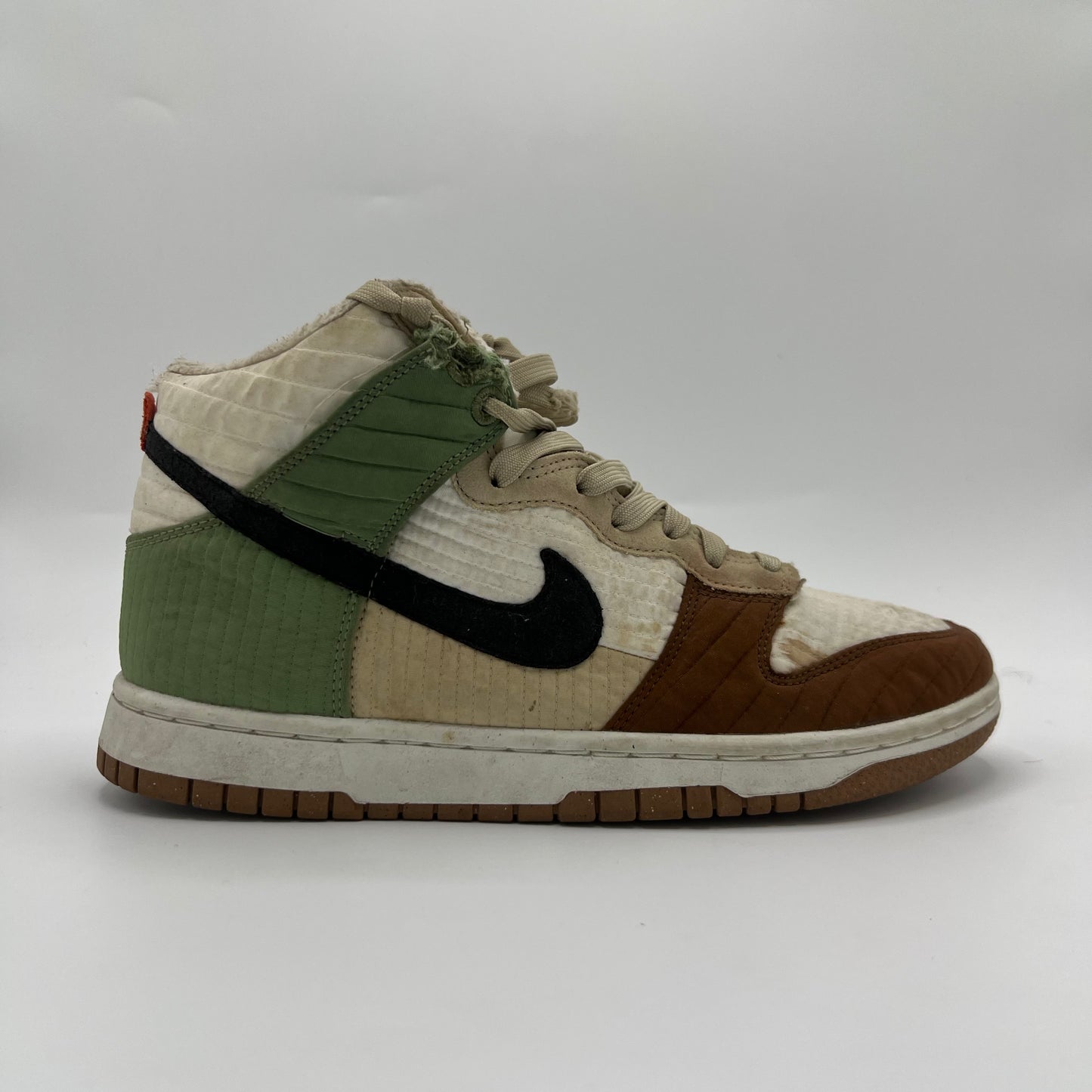 Nike Air Jordan