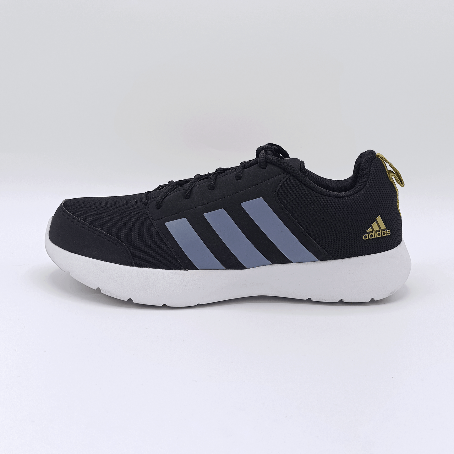Adidas Pomazor M