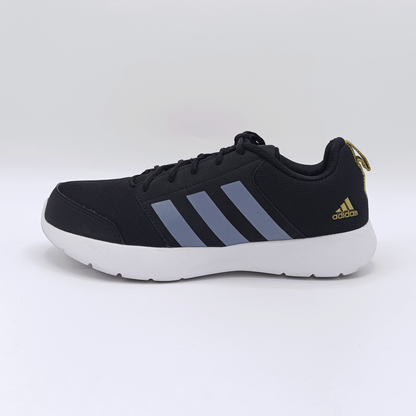 Adidas Pomazor M