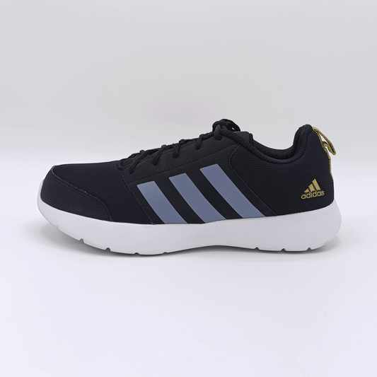 Adidas Pomazor M