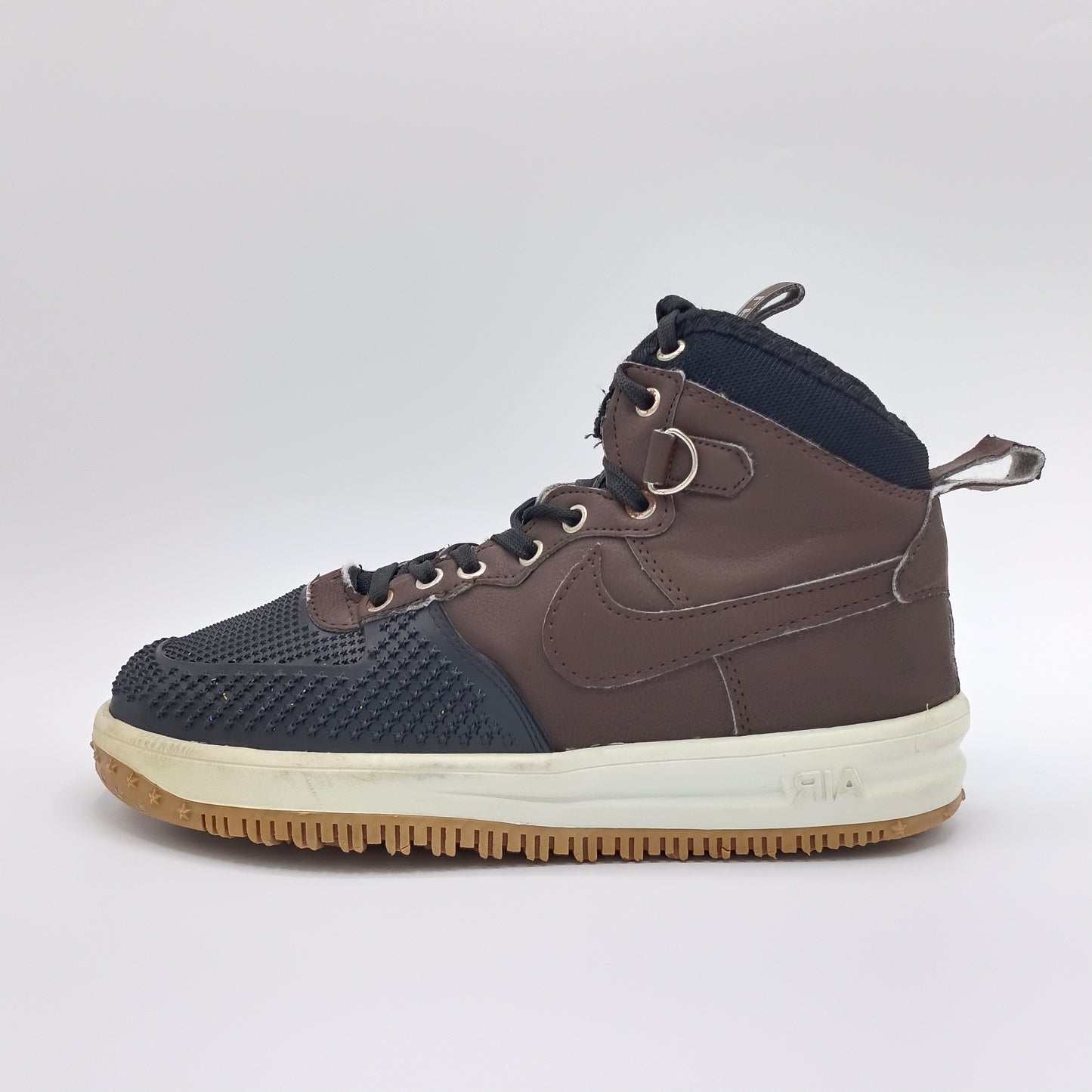 Nike Air Lunar Force 1
