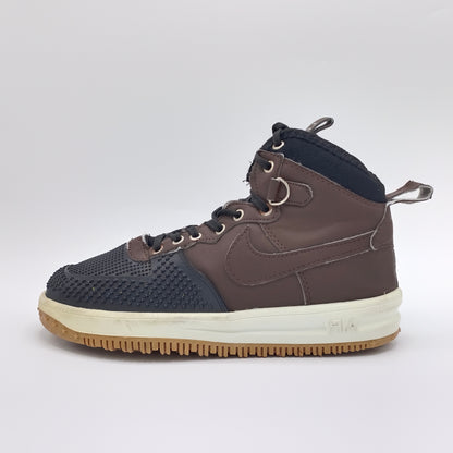 Nike Air Lunar Force 1