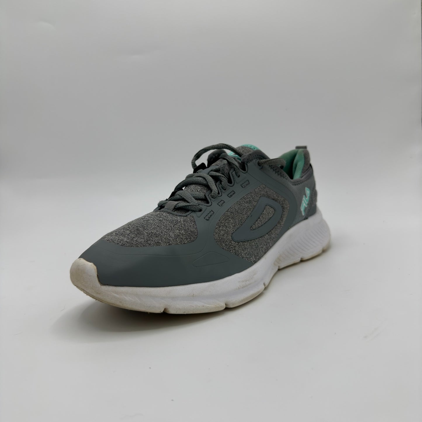 Basket Fila