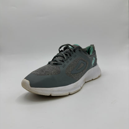 Basket Fila