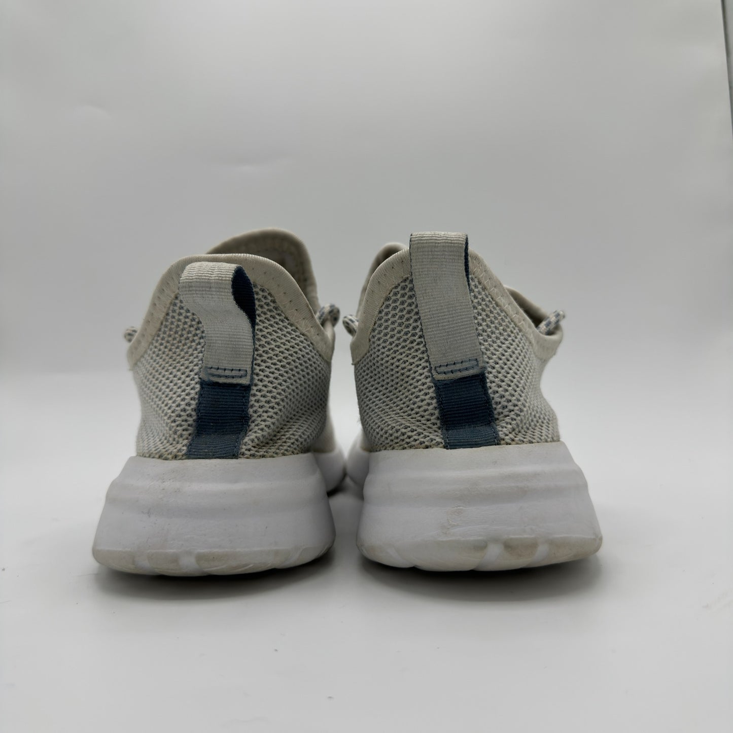 Adidas Lite Racer