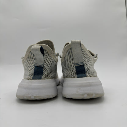 Adidas Lite Racer