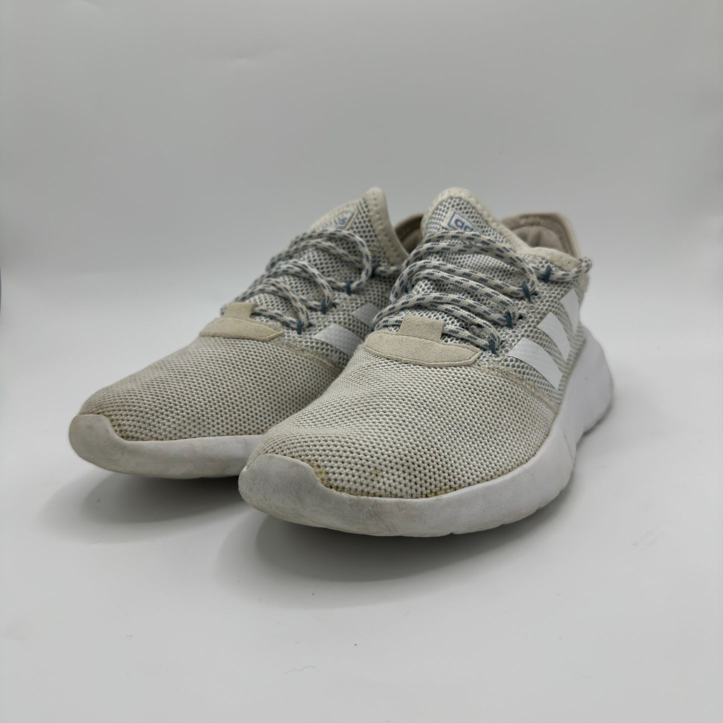 Adidas Lite Racer