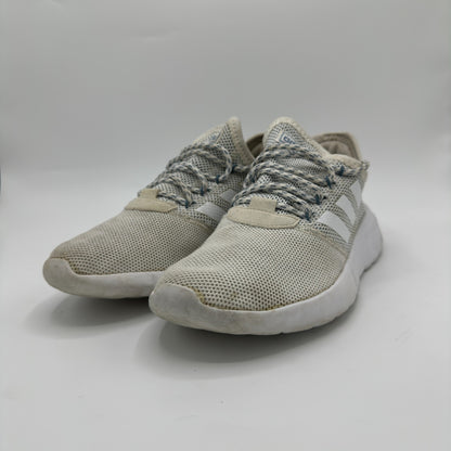 Adidas Lite Racer