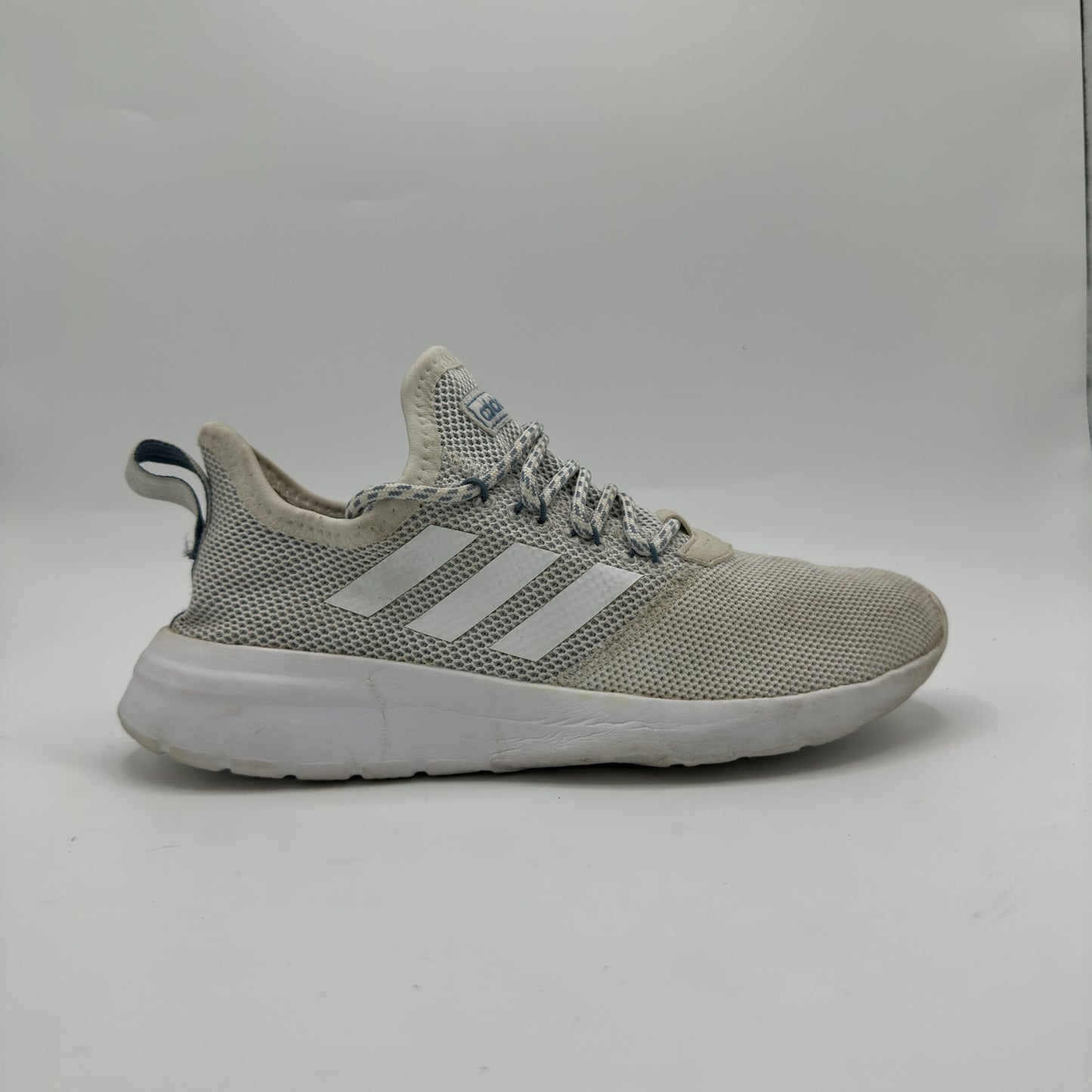 Adidas Lite Racer
