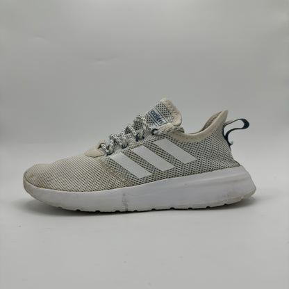 Adidas Lite Racer