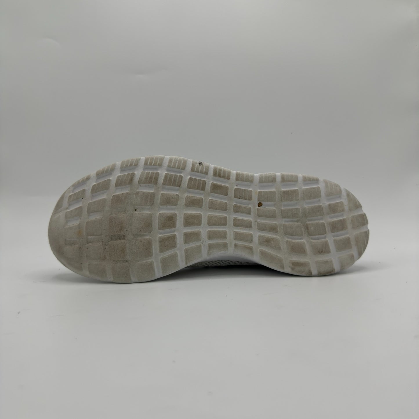 Adidas Lite Racer