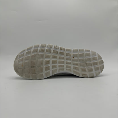 Adidas Lite Racer