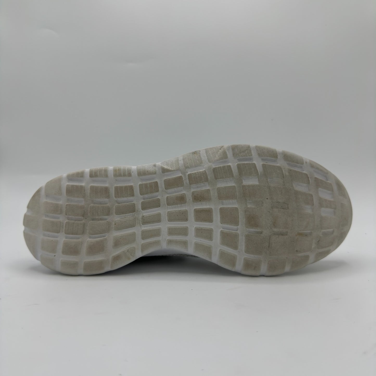 Adidas Lite Racer